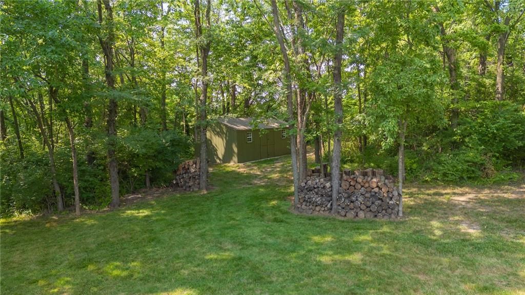 6218 Kimberly Downs N/A — photo 24