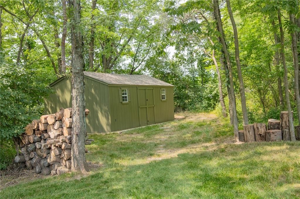 6218 Kimberly Downs N/A — photo 25