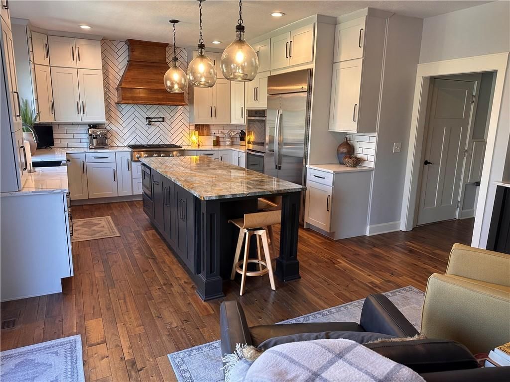 6218 Kimberly Downs N/A — photo 27