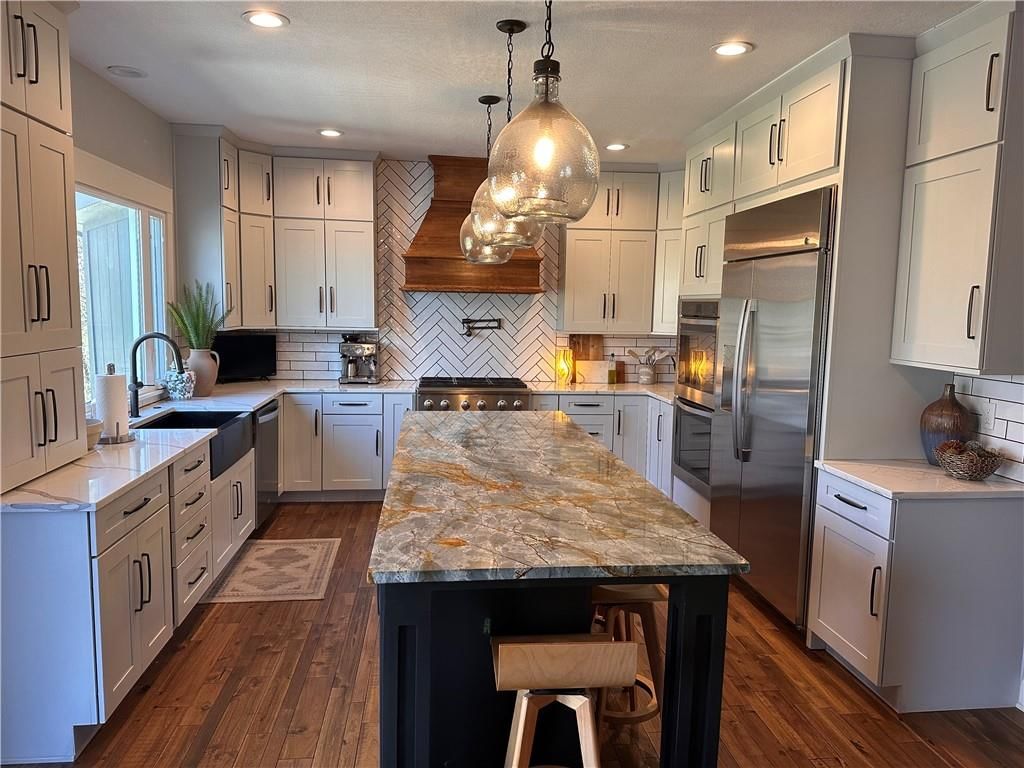 6218 Kimberly Downs N/A — photo 31