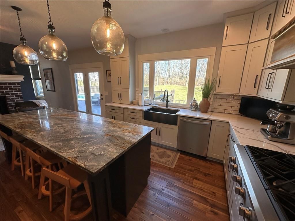 6218 Kimberly Downs N/A — photo 33