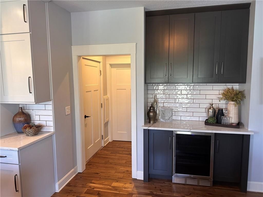 6218 Kimberly Downs N/A — photo 36