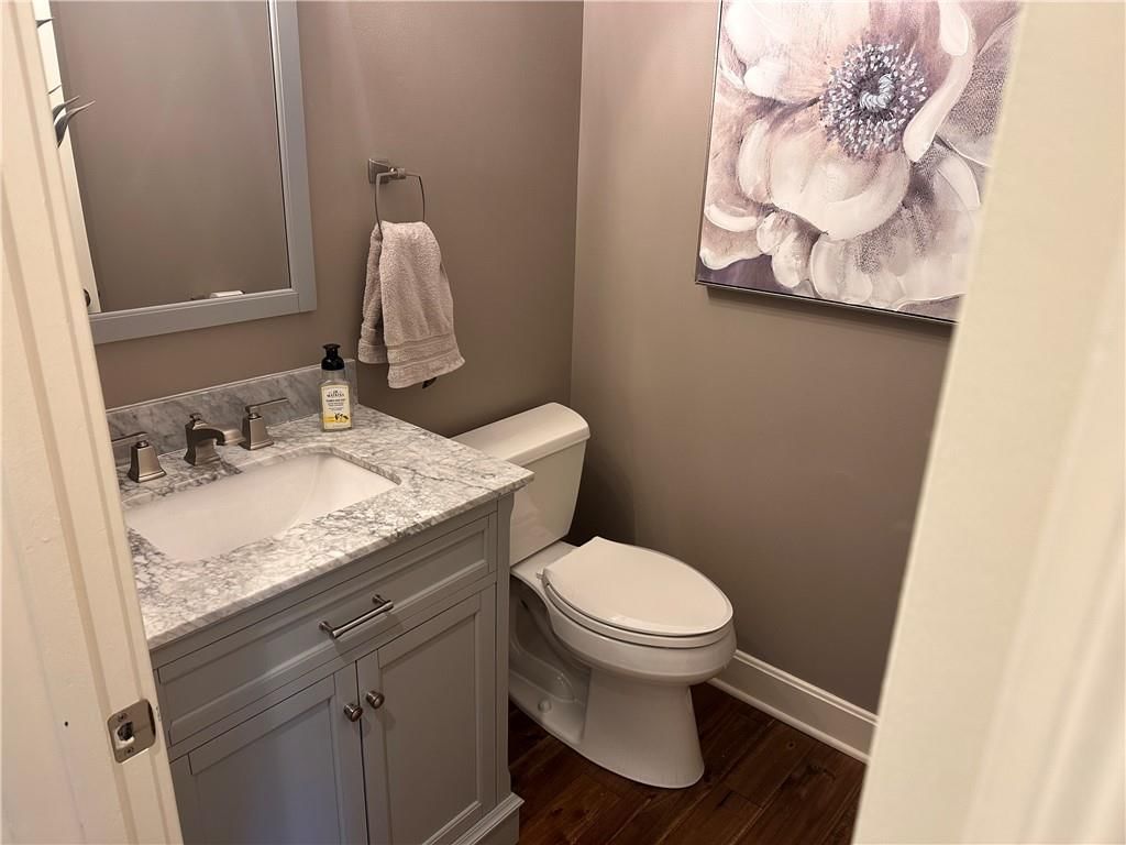 6218 Kimberly Downs N/A — photo 37