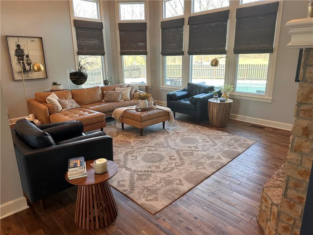 6218 Kimberly Downs N/A — photo 38