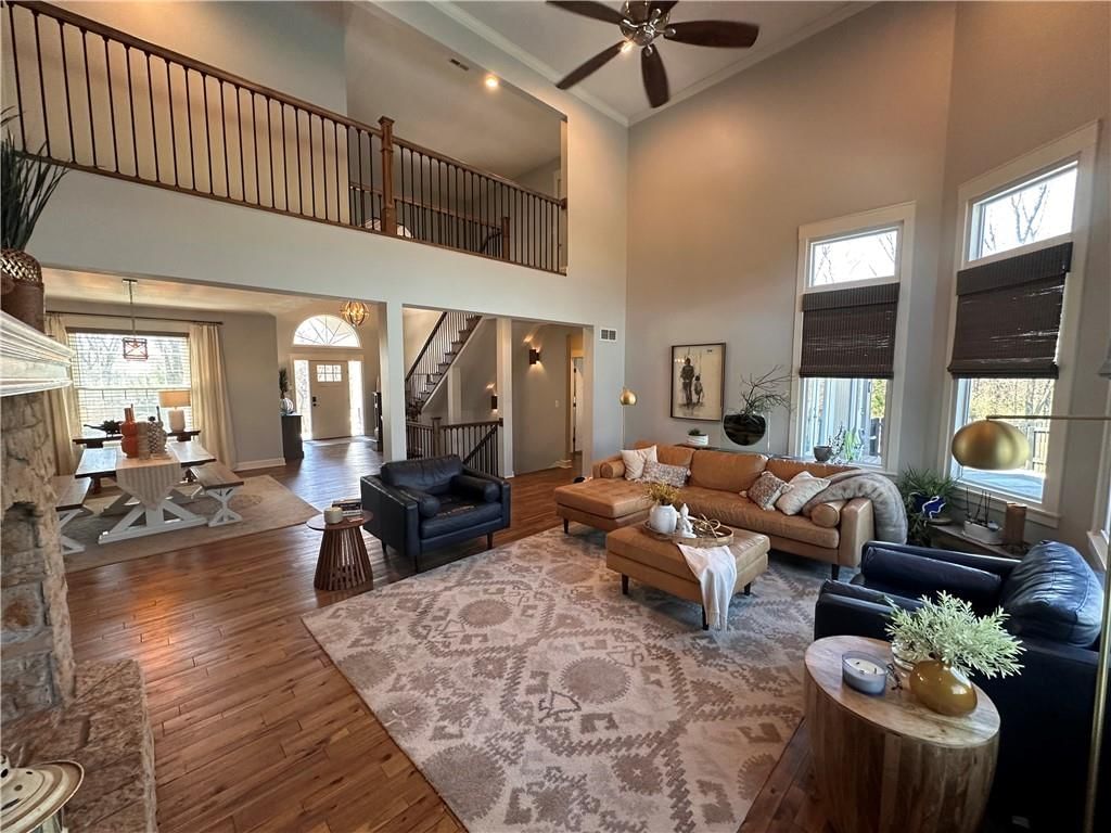 6218 Kimberly Downs N/A — photo 40
