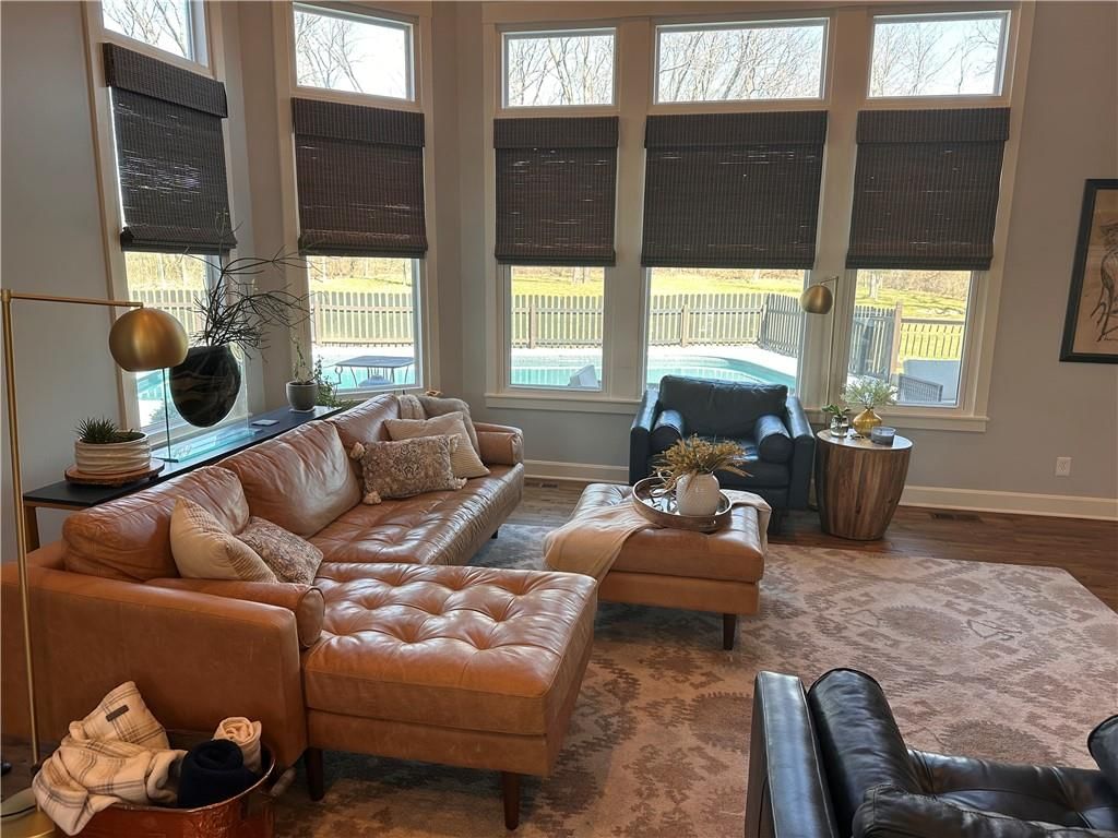 6218 Kimberly Downs N/A — photo 41