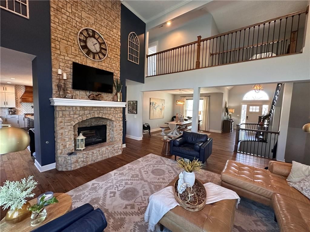 6218 Kimberly Downs N/A — photo 42