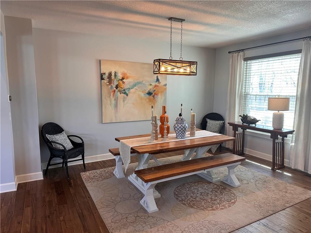 6218 Kimberly Downs N/A — photo 43