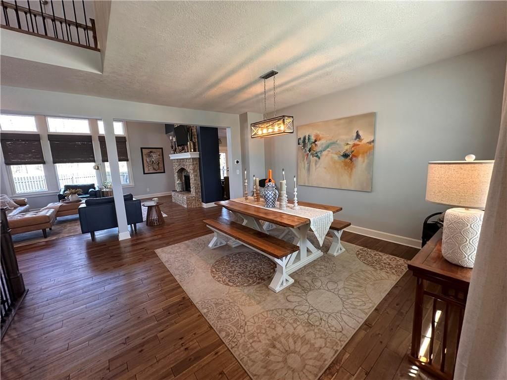 6218 Kimberly Downs N/A — photo 44