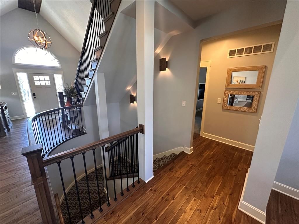 6218 Kimberly Downs N/A — photo 45
