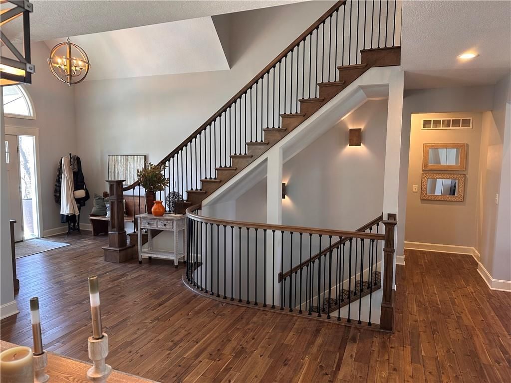 6218 Kimberly Downs N/A — photo 46