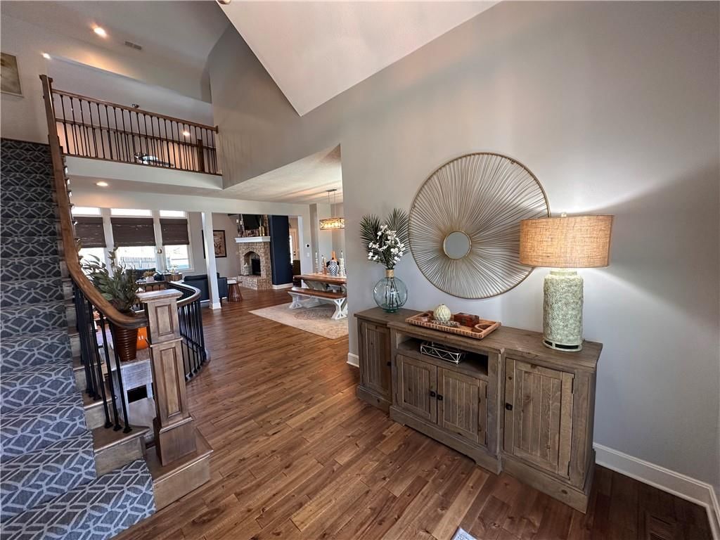 6218 Kimberly Downs N/A — photo 47
