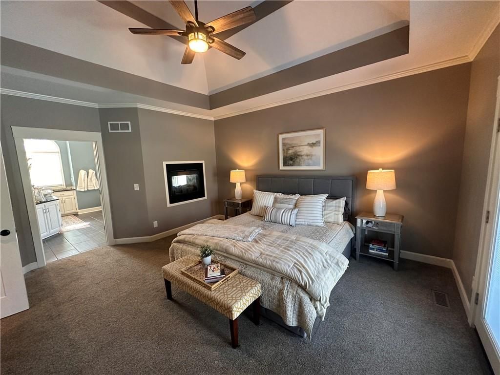 6218 Kimberly Downs N/A — photo 49