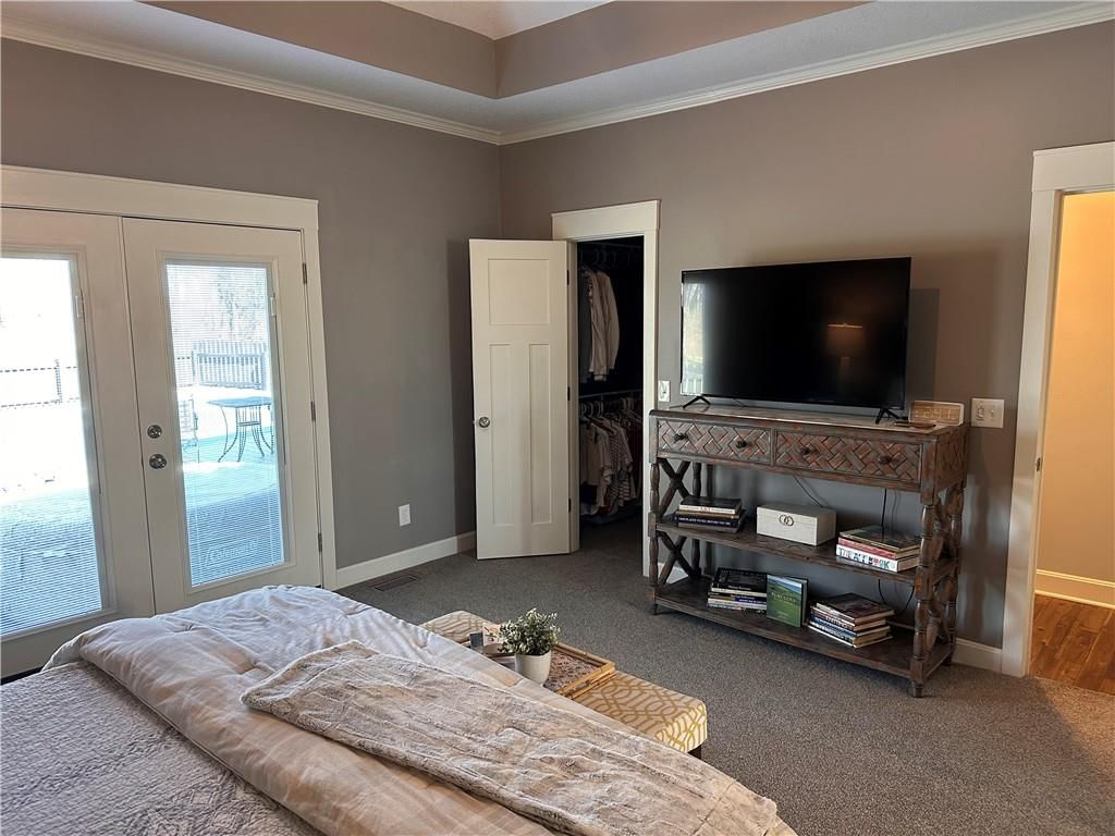 6218 Kimberly Downs N/A — photo 50