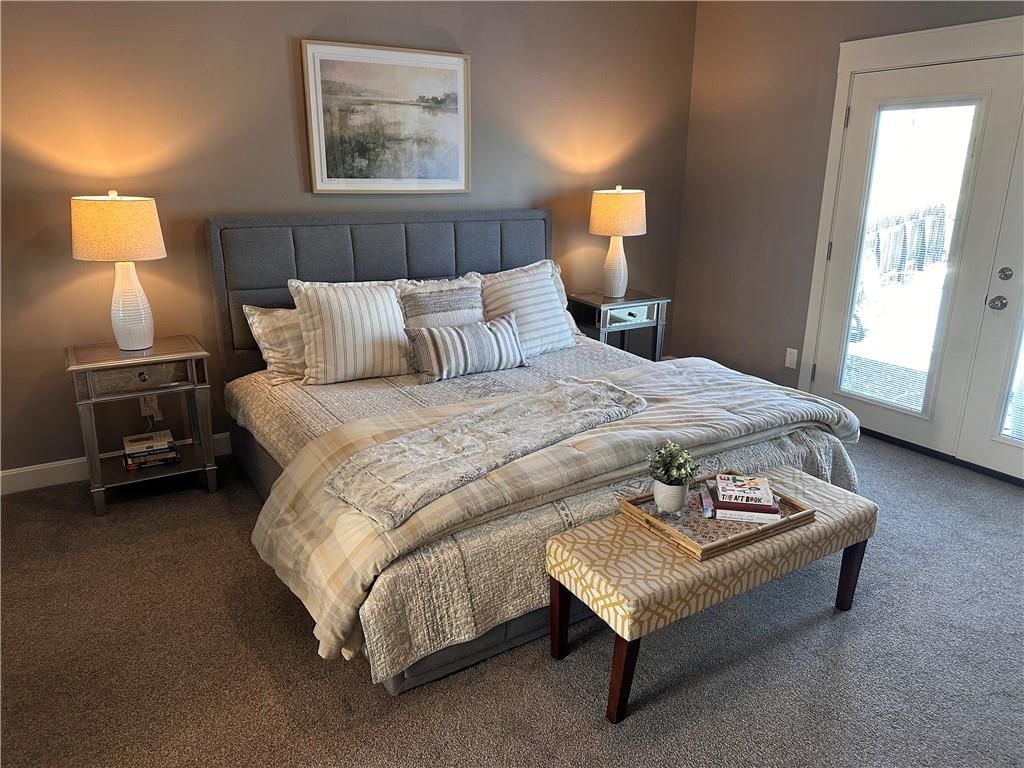 6218 Kimberly Downs N/A — photo 51