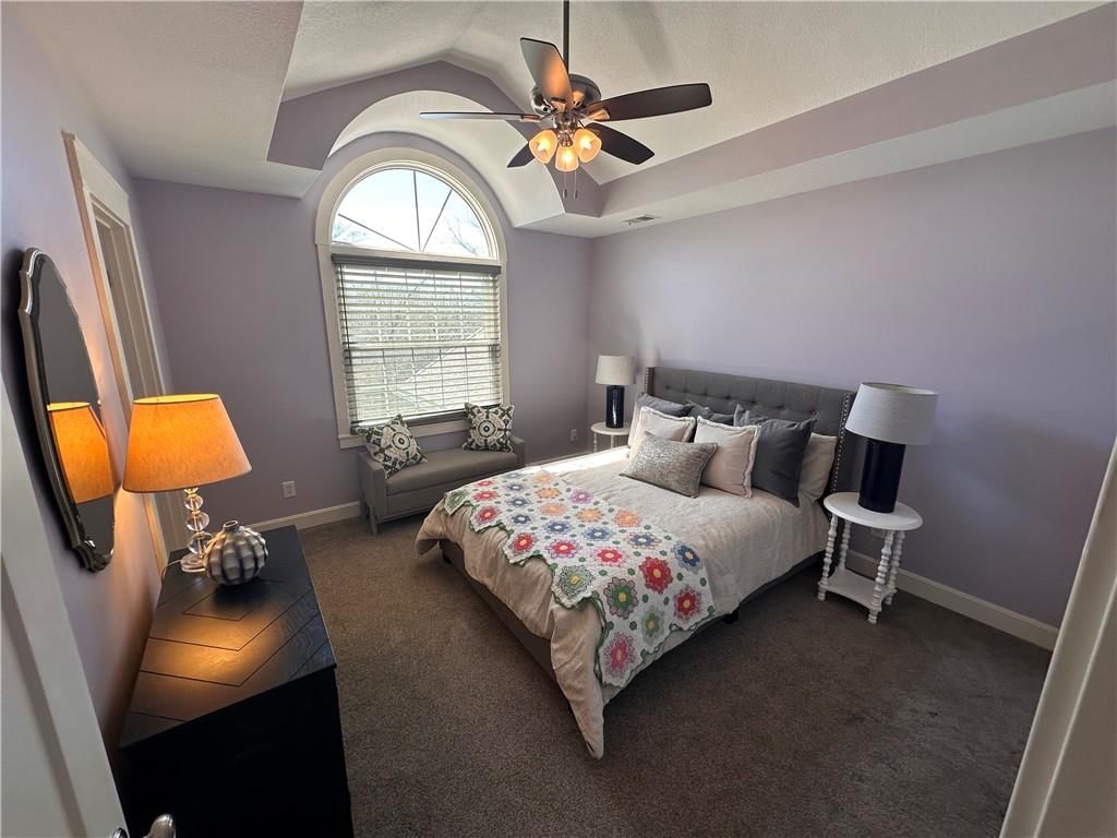 6218 Kimberly Downs N/A — photo 60