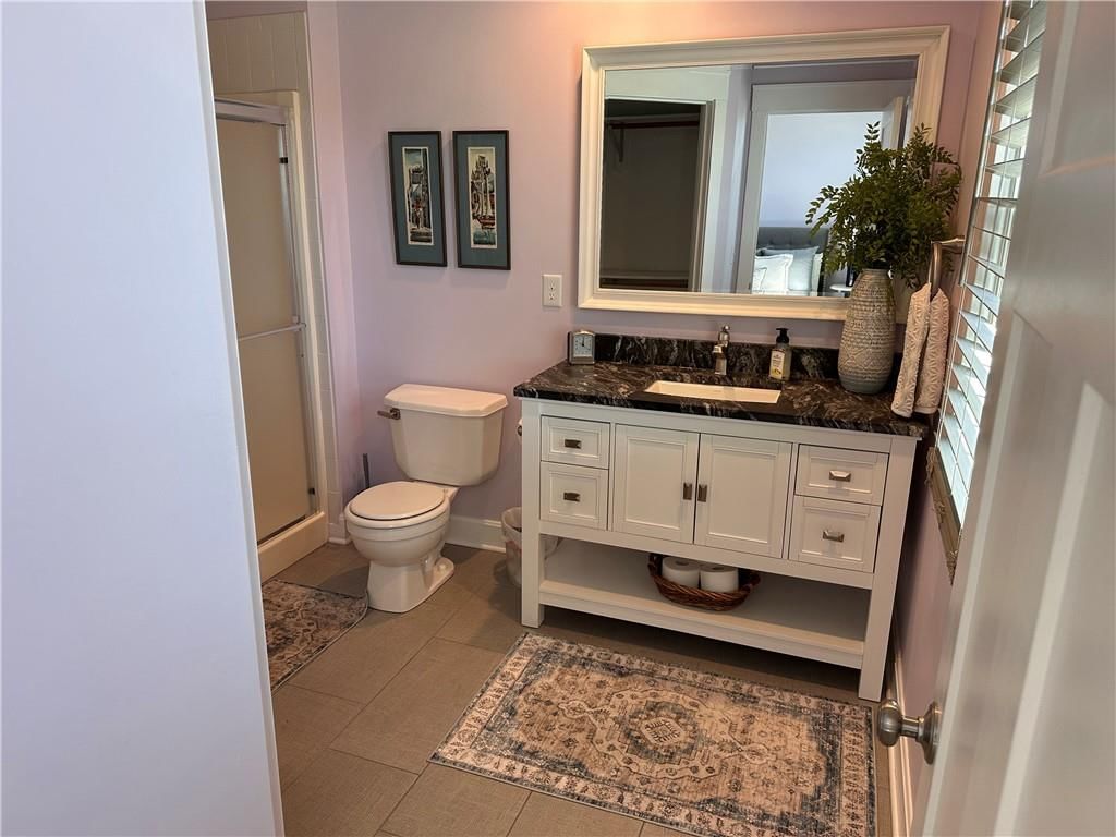 6218 Kimberly Downs N/A — photo 61