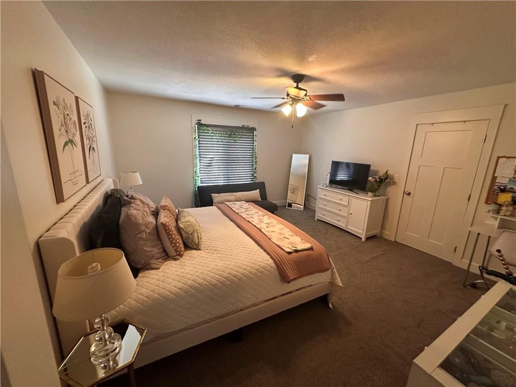 6218 Kimberly Downs N/A — photo 62
