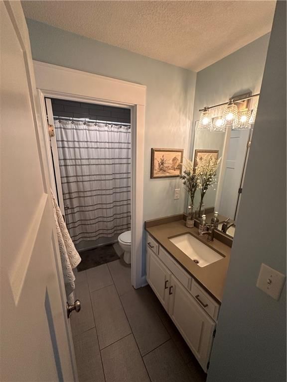 6218 Kimberly Downs N/A — photo 65