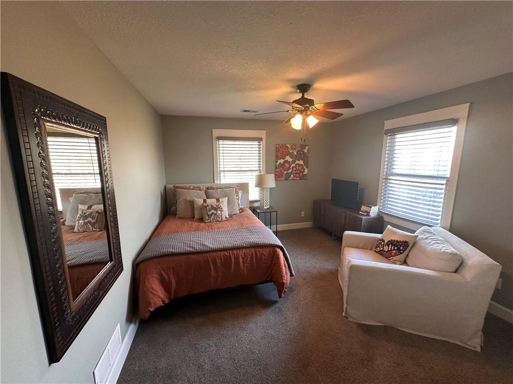 6218 Kimberly Downs N/A — photo 66