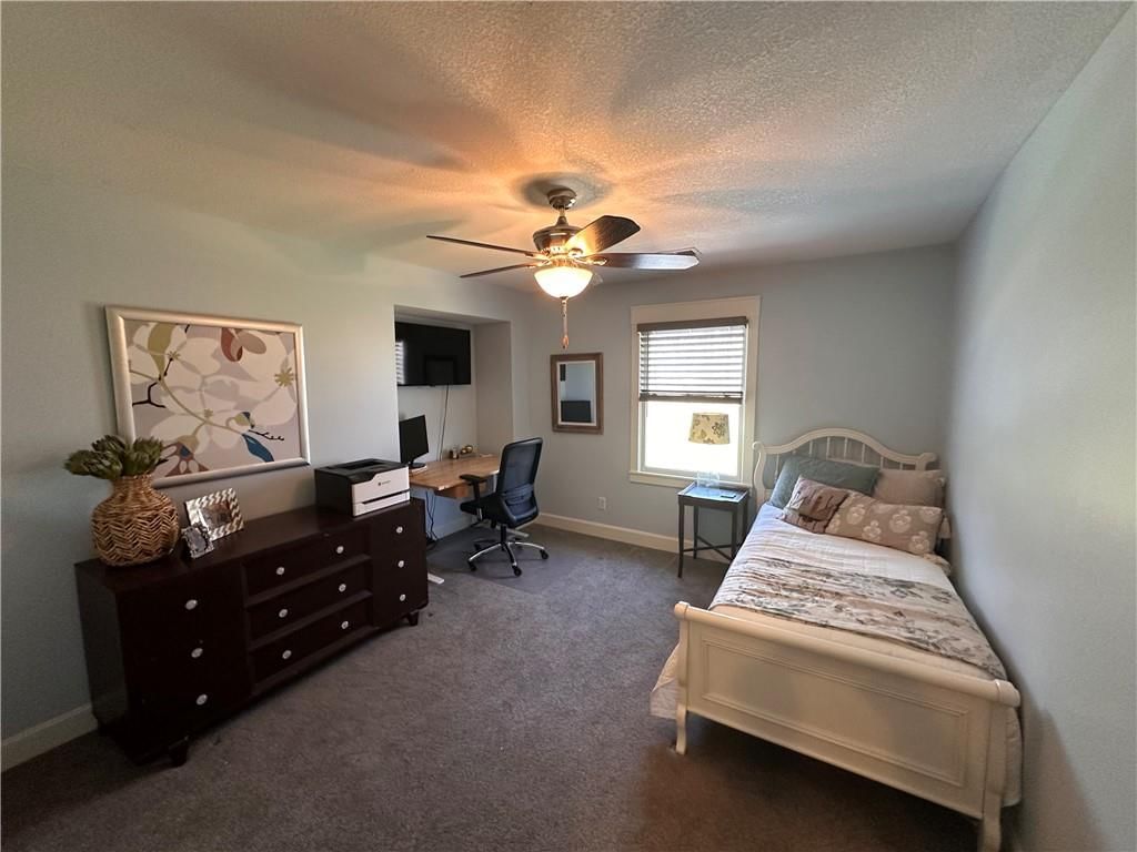 6218 Kimberly Downs N/A — photo 67