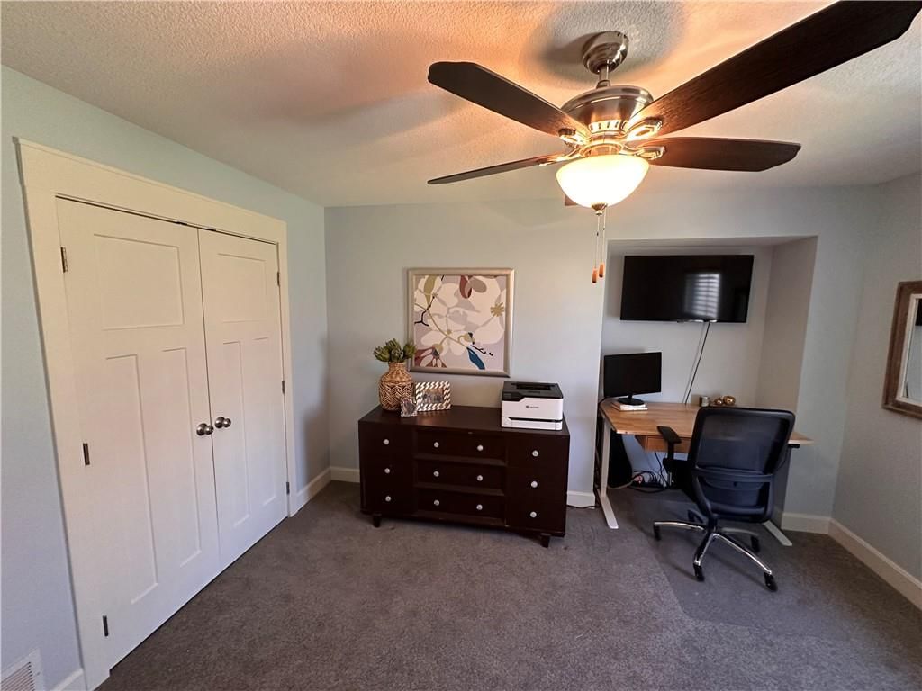6218 Kimberly Downs N/A — photo 68