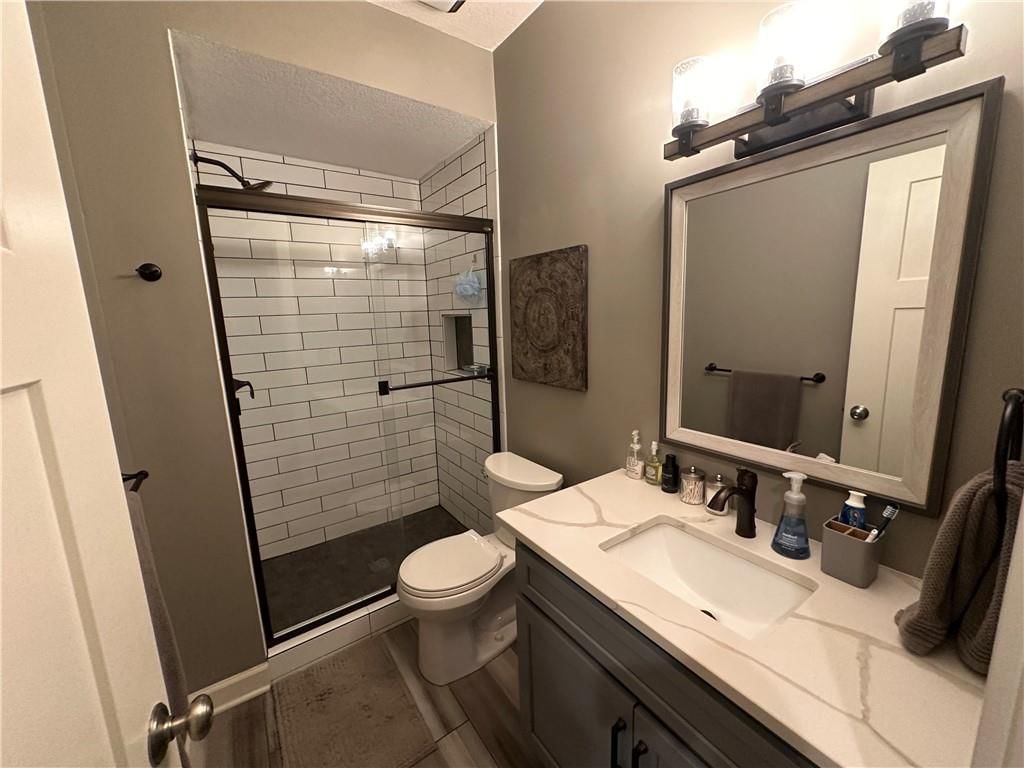 6218 Kimberly Downs N/A — photo 72
