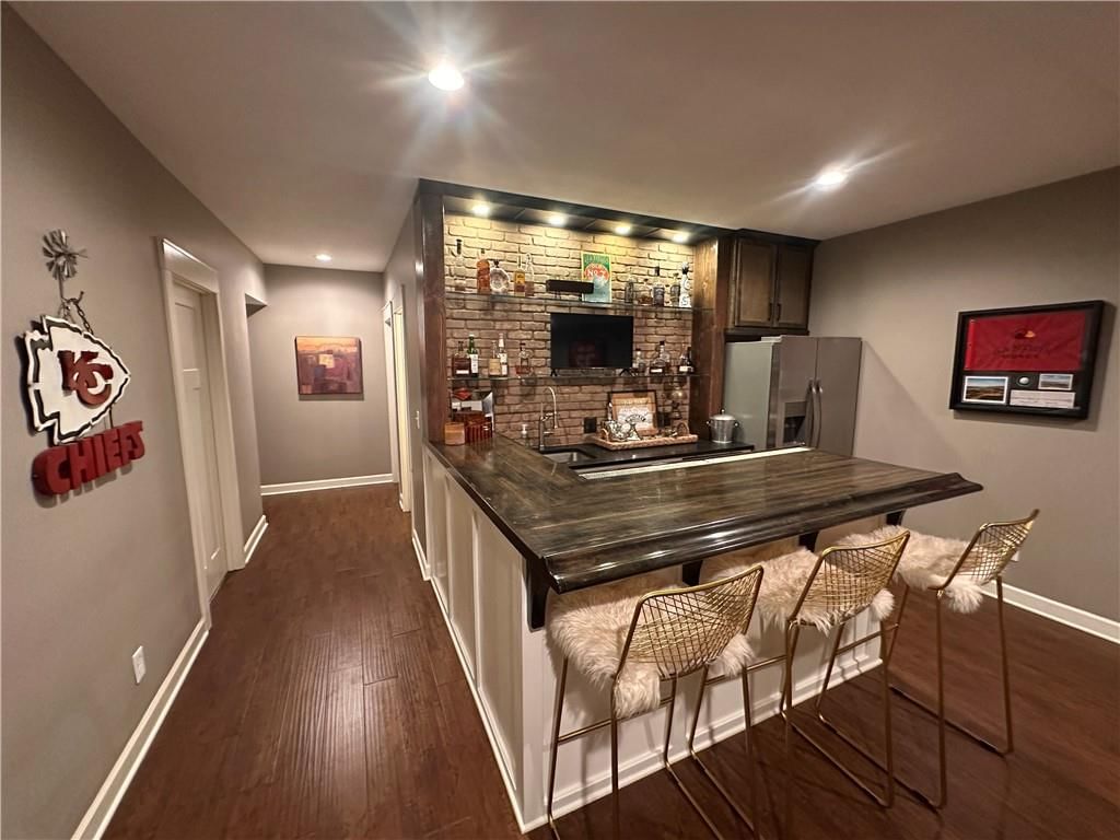 6218 Kimberly Downs N/A — photo 74