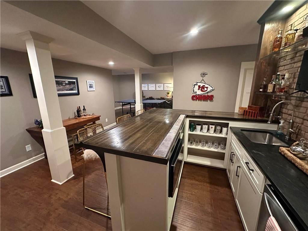 6218 Kimberly Downs N/A — photo 75