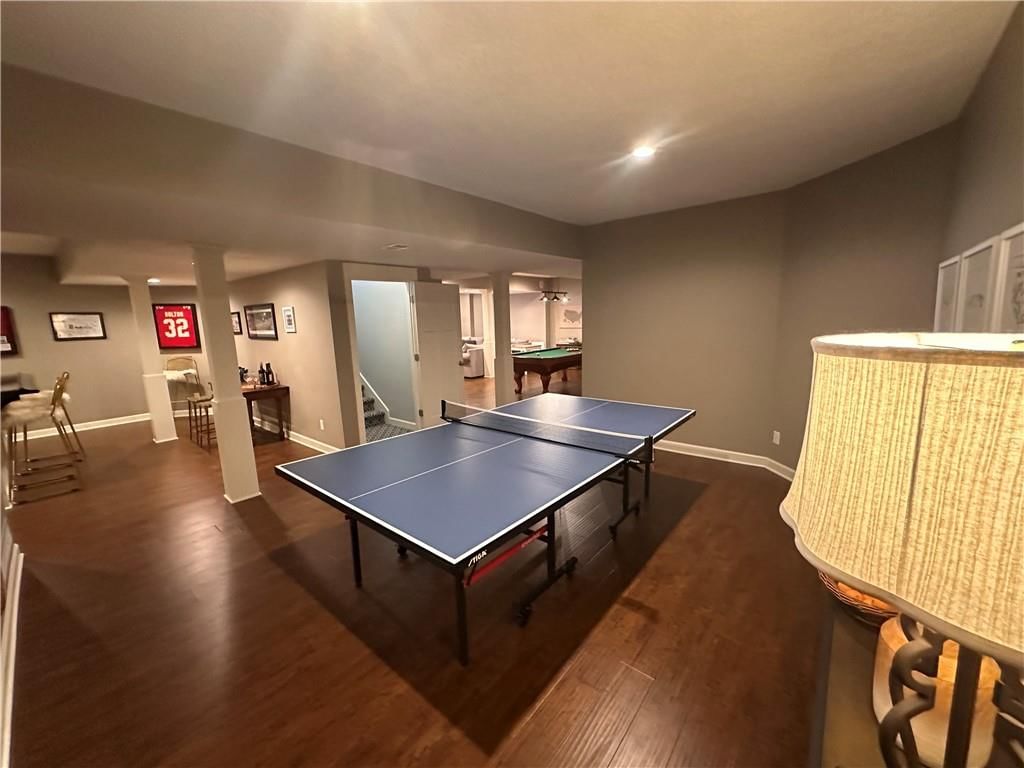 6218 Kimberly Downs N/A — photo 77