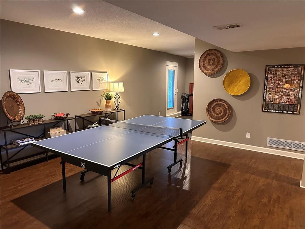 6218 Kimberly Downs N/A — photo 78