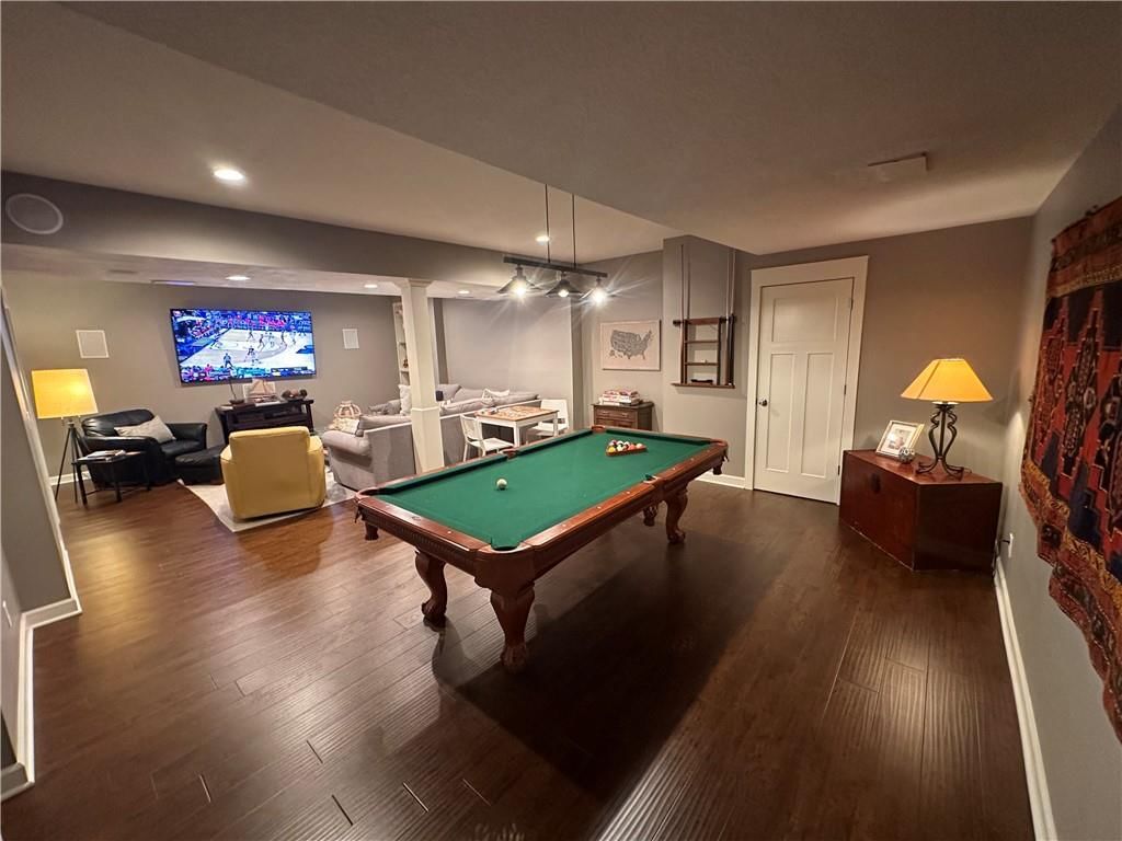 6218 Kimberly Downs N/A — photo 79