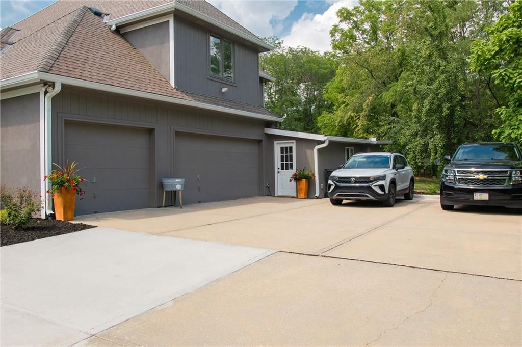 6218 Kimberly Downs N/A — photo 83