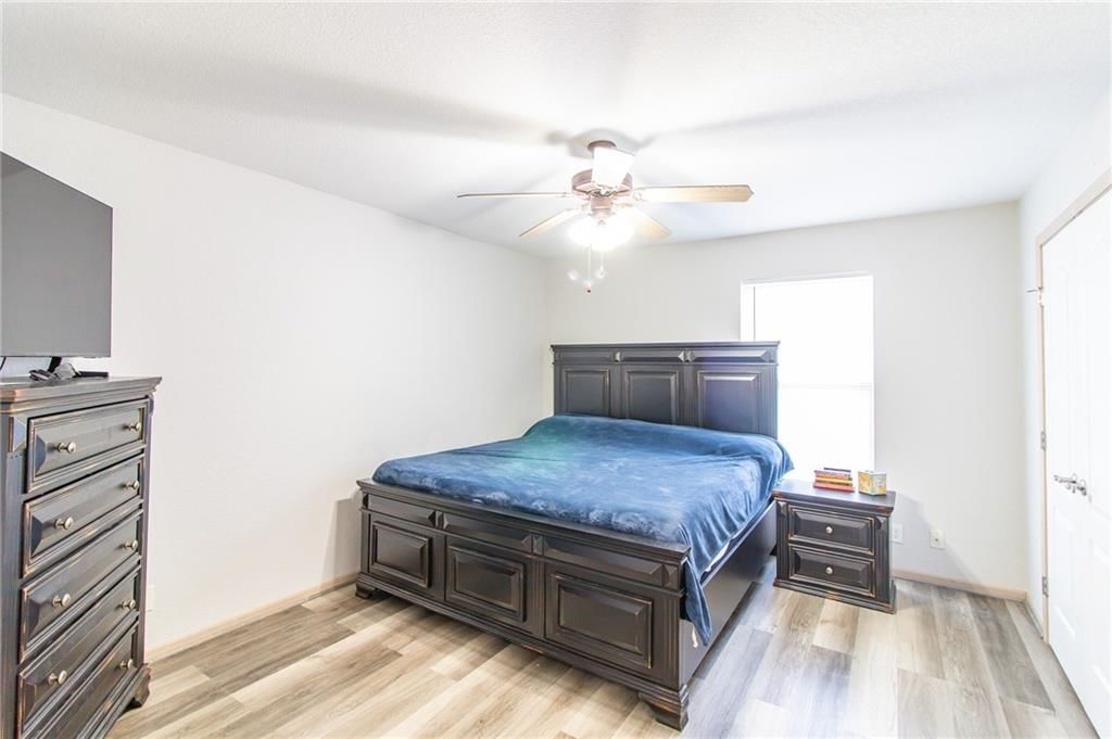 1218 Ashley Drive — photo 11