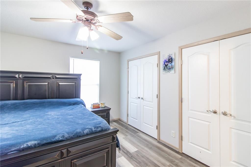 1218 Ashley Drive — photo 12