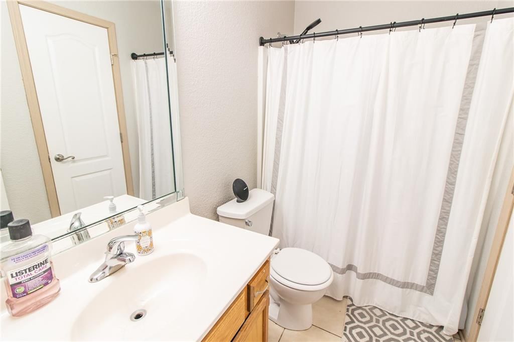 1218 Ashley Drive — photo 13