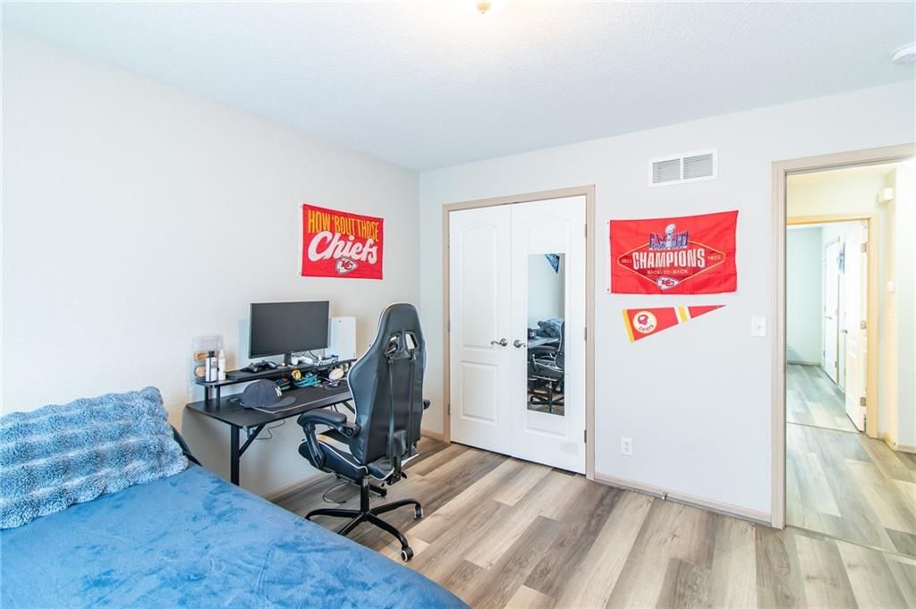 1218 Ashley Drive — photo 15