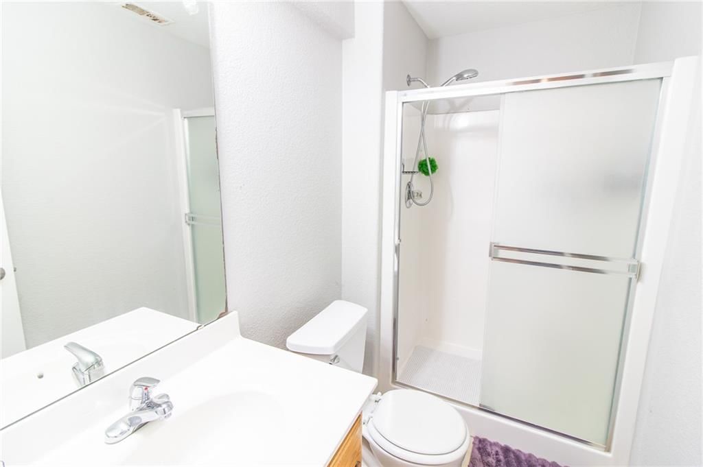 1218 Ashley Drive — photo 18