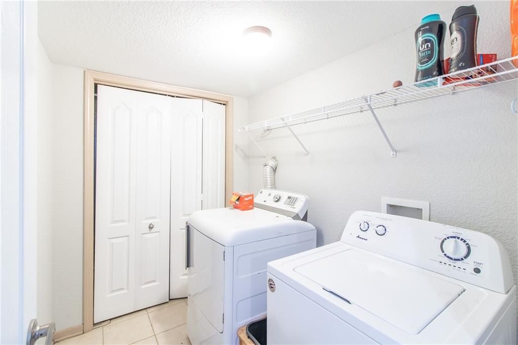 1218 Ashley Drive — photo 19