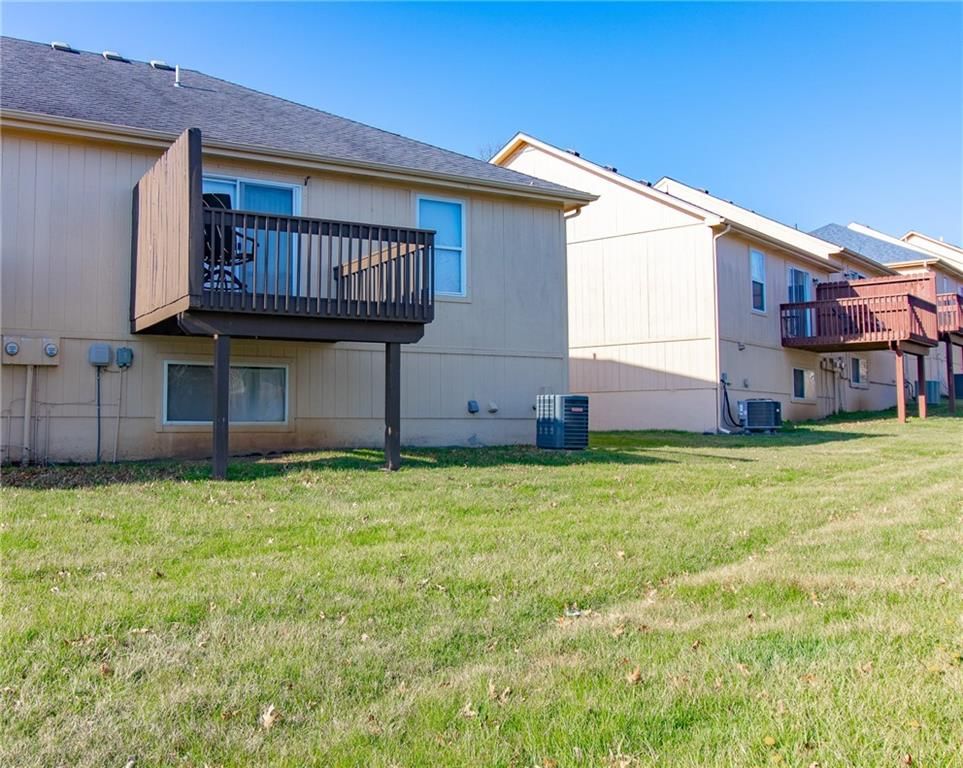 1218 Ashley Drive — photo 20