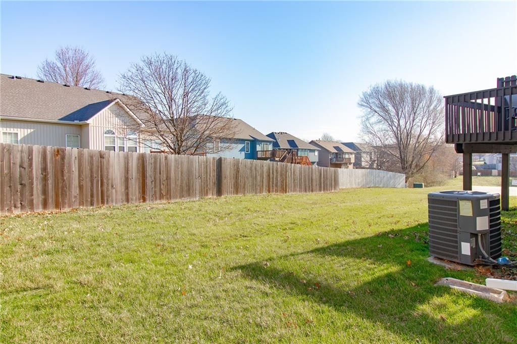 1218 Ashley Drive — photo 21