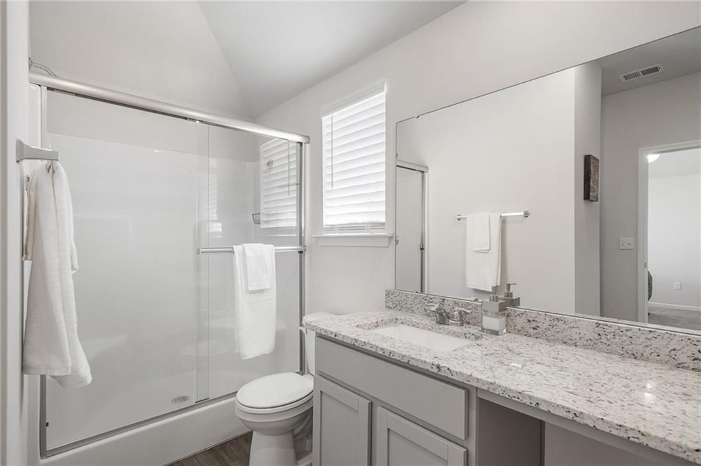 533 N Pear Street — photo 11