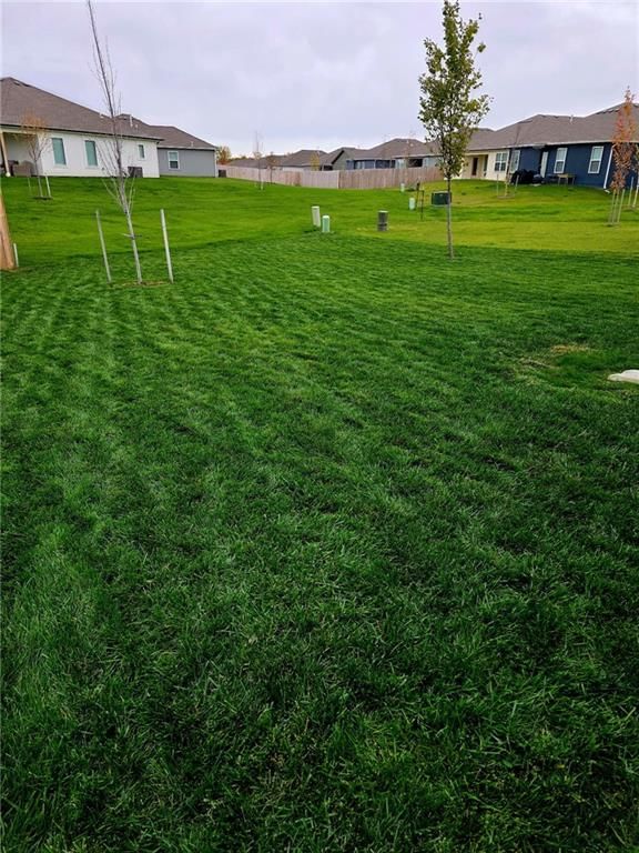 533 N Pear Street — photo 19