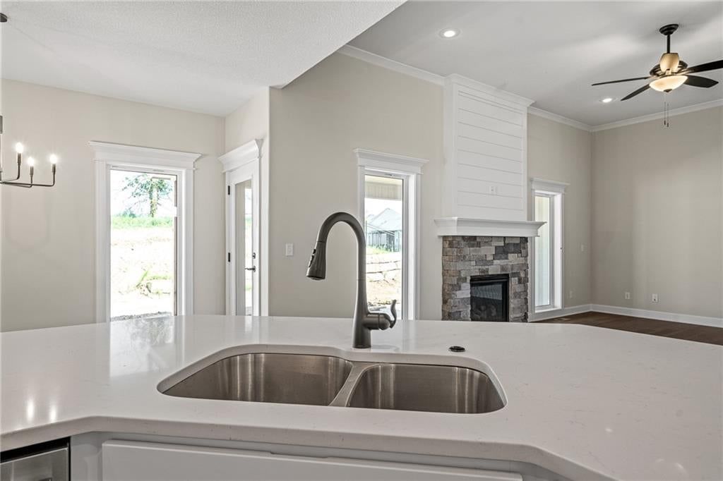 6934 NE 102nd Street — photo 12