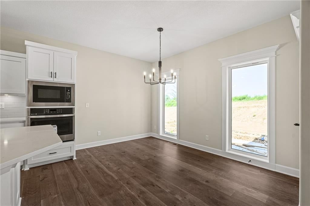 6934 NE 102nd Street — photo 13