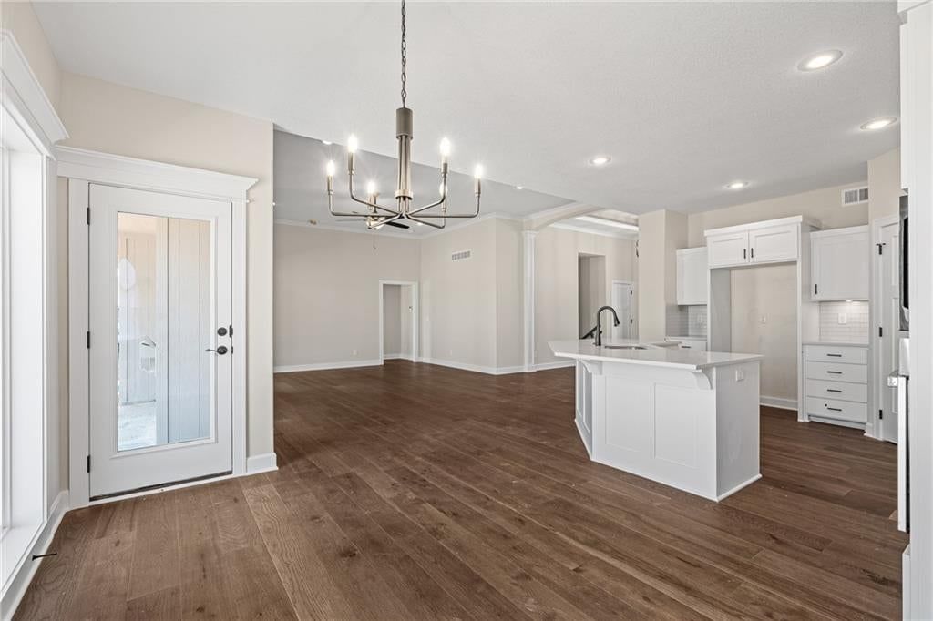 6934 NE 102nd Street — photo 14