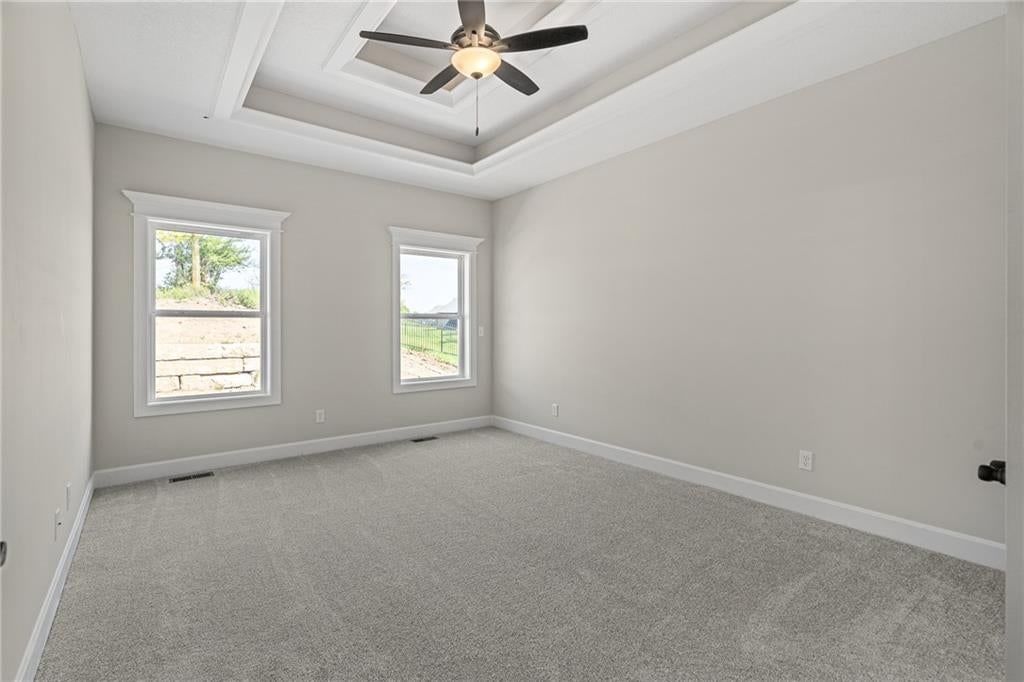 6934 NE 102nd Street — photo 15