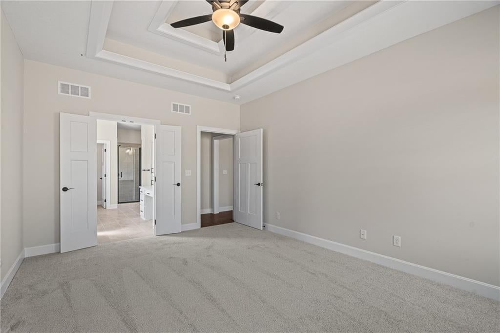 6934 NE 102nd Street — photo 16