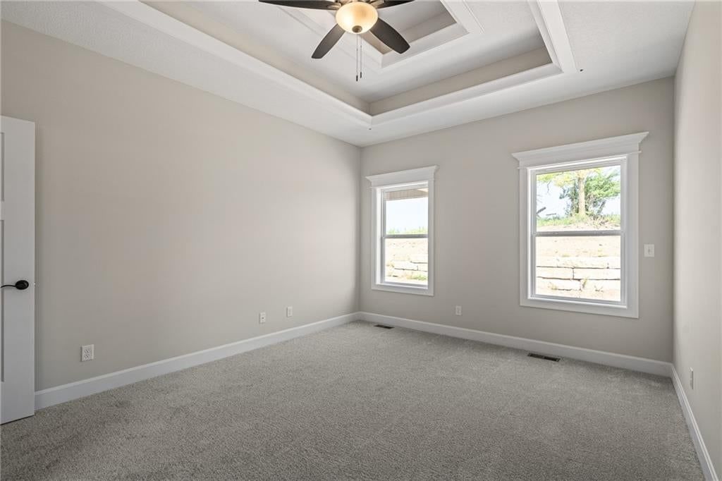 6934 NE 102nd Street — photo 17