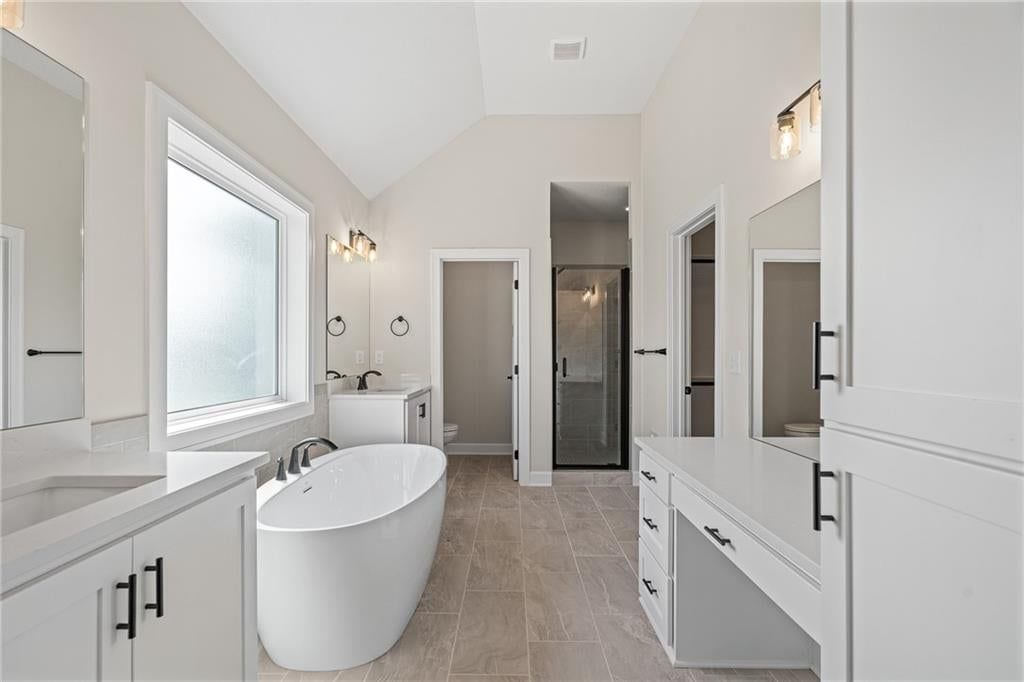 6934 NE 102nd Street — photo 19